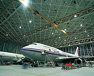 大神用摩斯电码通关《黑魂3》 奇怪通关方式增加